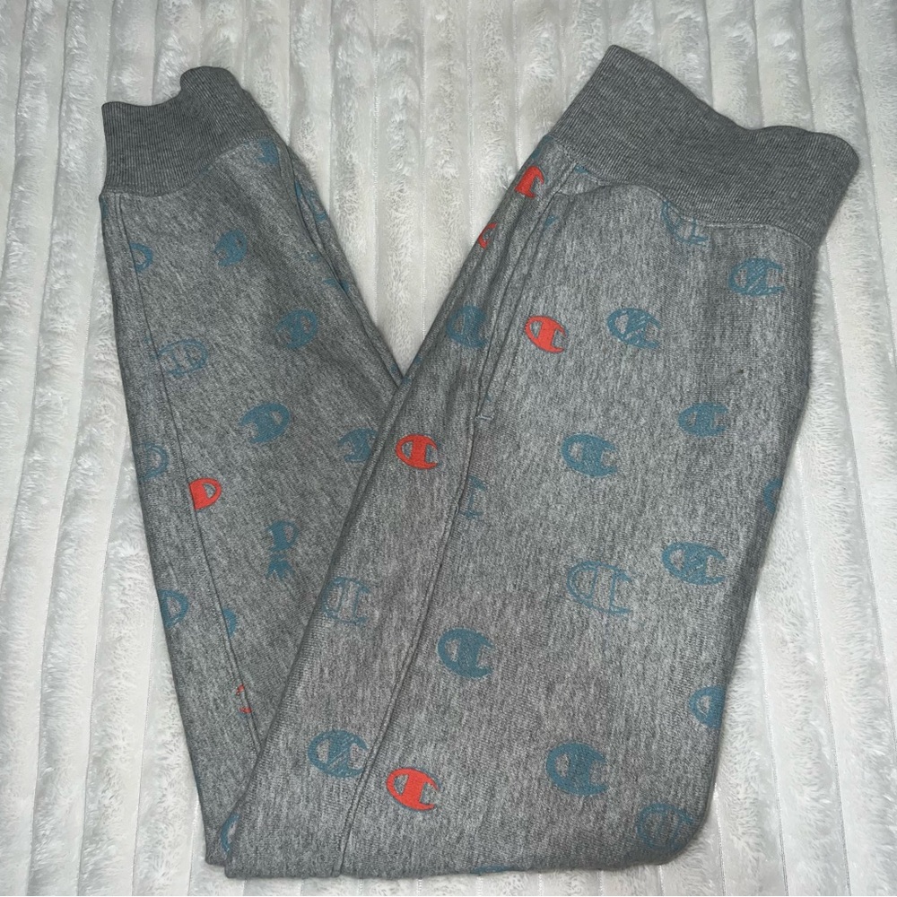 Champion Sweatpants/Joggers
